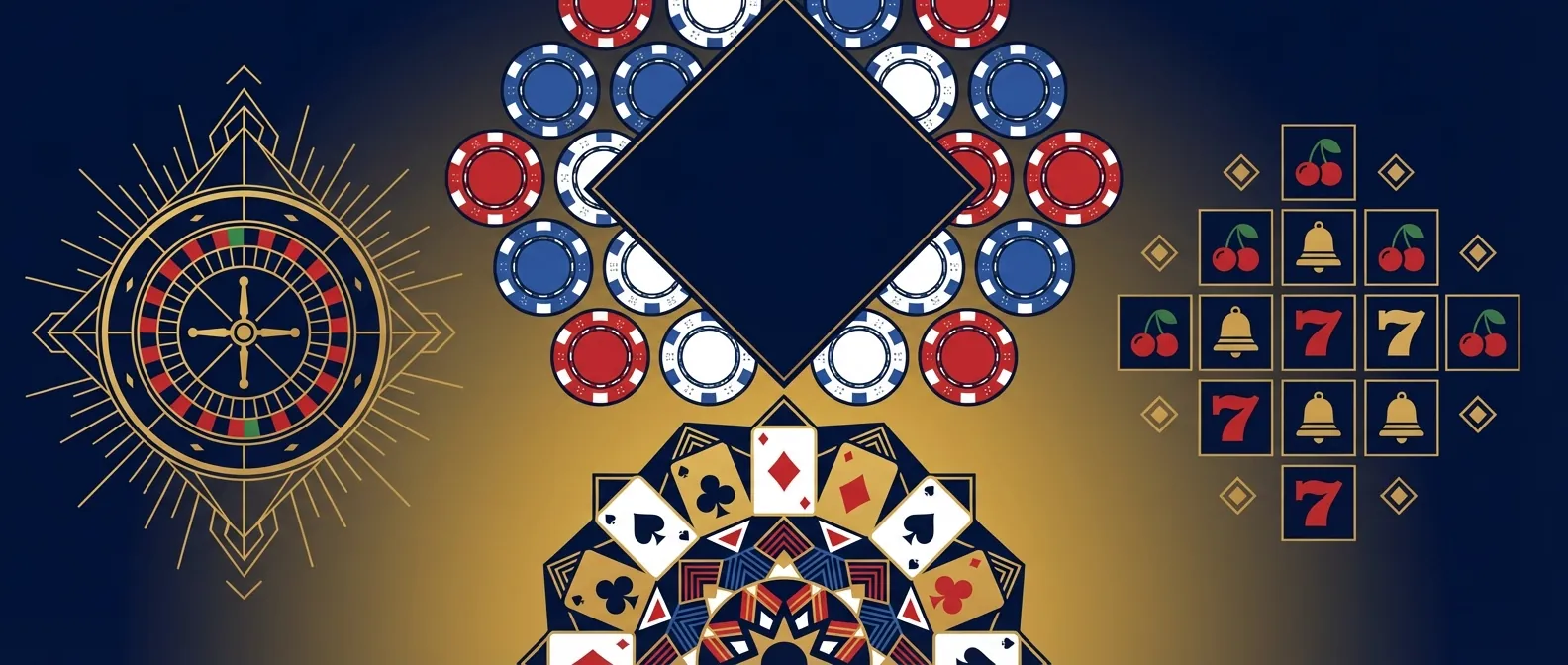 Rokubet Casino bonus