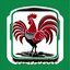 Rokubet Casino Logo